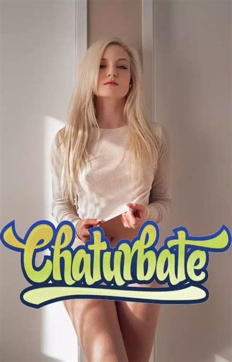 chaterbate porn|Chaturbate Porn Videos 